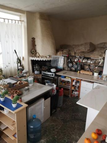 Finca rústica en pla de gralla, 2