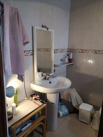 Finca rústica en pla de gralla, 2