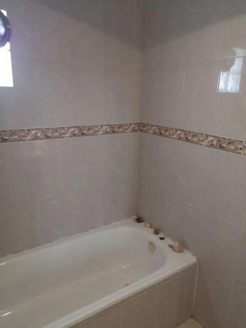 Finca rústica en pla de gralla, 2