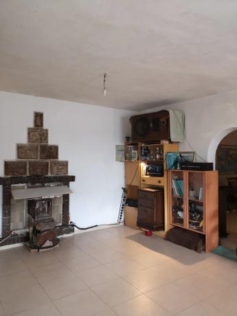 Finca rústica en pla de gralla, 2