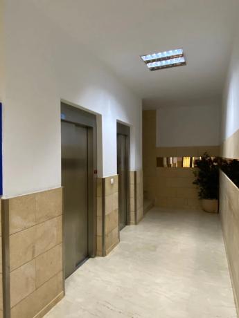 Piso en calle Sant Bartomeu, 103