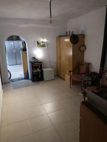 Finca rústica en pla de gralla, 2