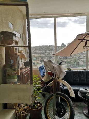 Finca rústica en pla de gralla, 2