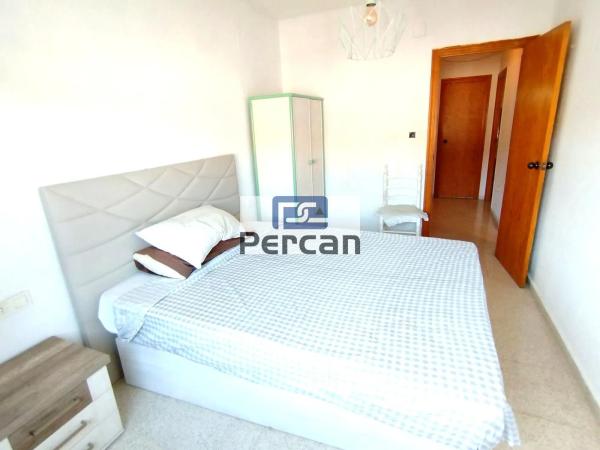 Casa independiente en calle Serra de Mariola