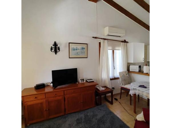 Chalet adosado en avenida del Carritxal