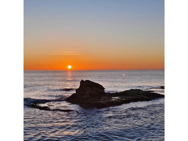 Chalet adosado en avenida del Carritxal