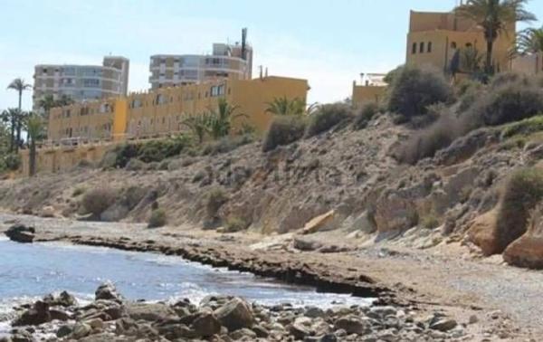 Chalet adosado en Ur Alkabir Zona Mu, 5