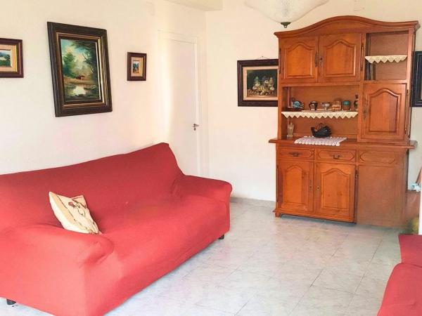 Piso en calle de Jacinto Benavente