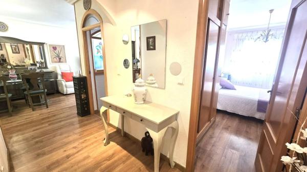 Piso en Campello Pueblo