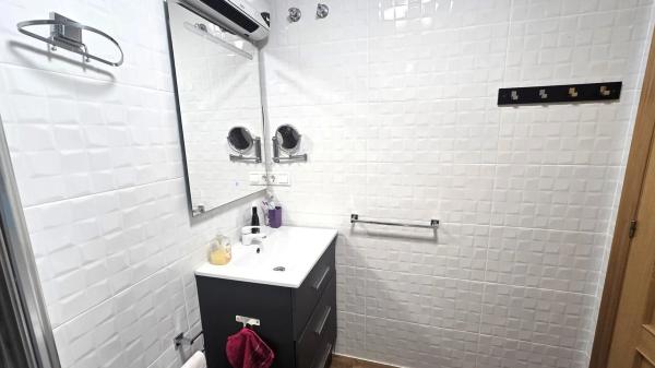 Piso en Campello Pueblo