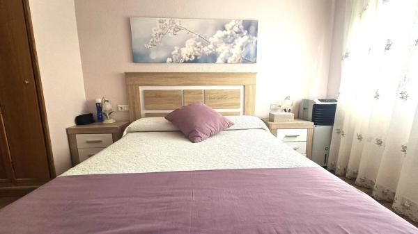 Piso en Campello Pueblo