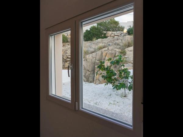 Casa independiente en calle de Torrevella