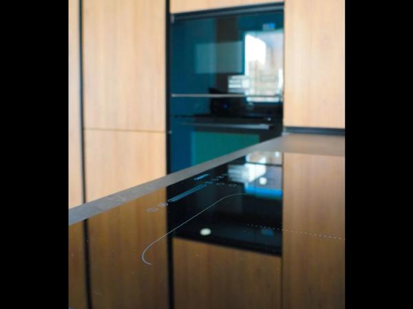 Casa independiente en calle de Torrevella