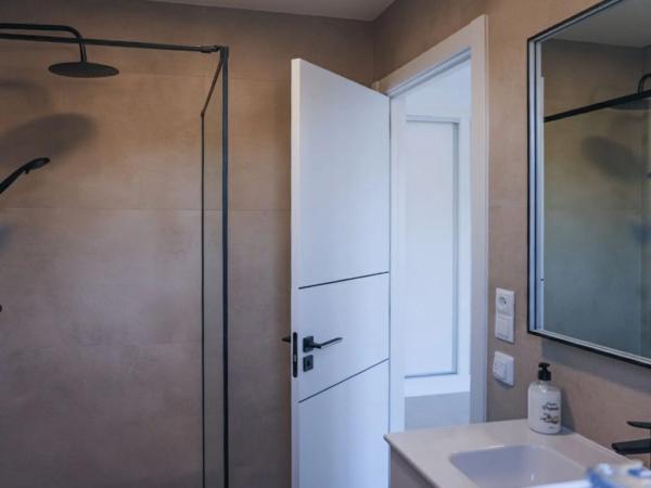 Casa independiente en calle de Torrevella