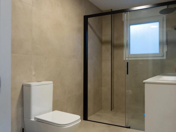 Casa independiente en calle de Torrevella