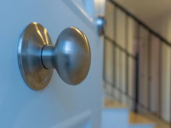 Casa independiente en calle de Torrevella