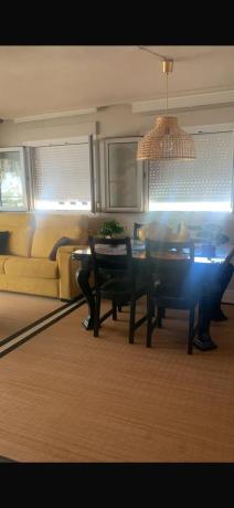 Piso en hisenda de l'administrador, 3