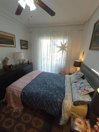 Ático en calle d'Oriola, 1