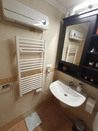 Ático en calle d'Oriola, 1