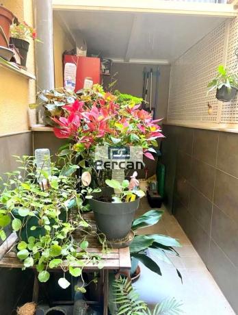 Piso en calle de les Normes de Castello