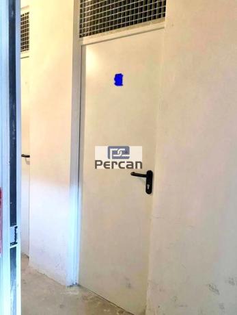 Piso en calle de les Normes de Castello