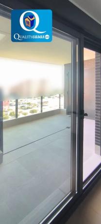 Ático en Campello Pueblo