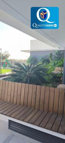 Ático en Campello Pueblo