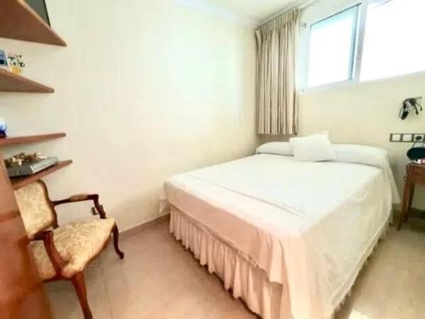 Piso en avenida Jaime I el Conquistador, 36