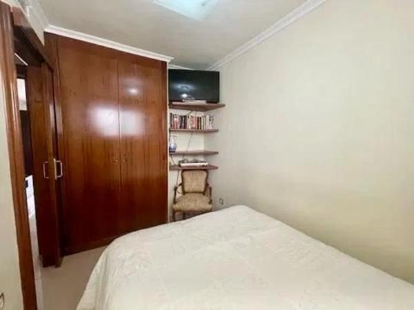 Piso en avenida Jaime I el Conquistador, 36