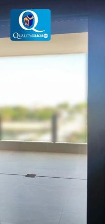 Ático en Campello Pueblo