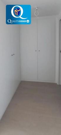 Ático en Campello Pueblo