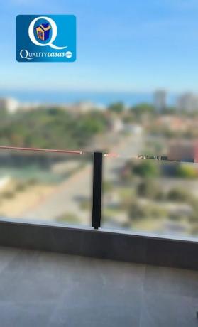 Ático en Campello Pueblo