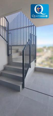 Ático en Campello Pueblo