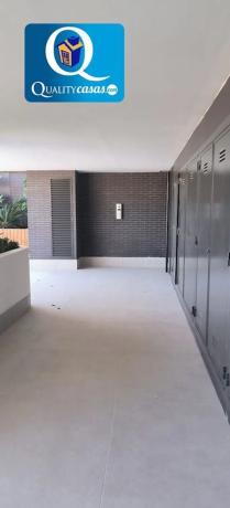 Ático en Campello Pueblo