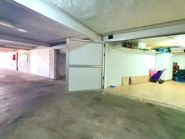 Piso en avenida Jaime I el Conquistador, 36