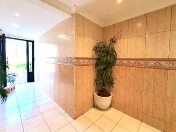 Piso en avenida Jaime I el Conquistador, 36