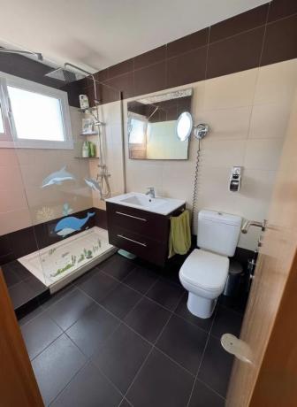 Piso en Campello Pueblo