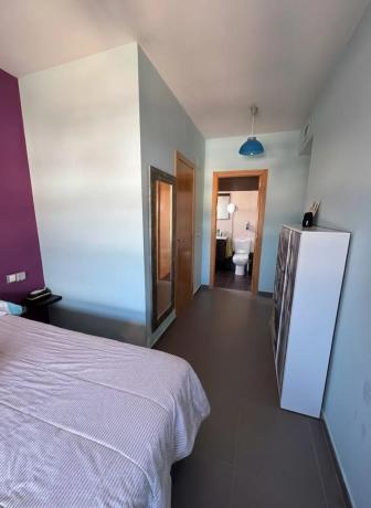 Piso en Campello Pueblo