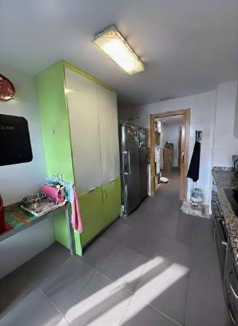 Piso en Campello Pueblo