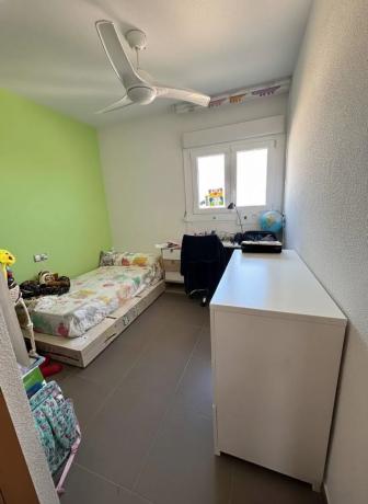 Piso en Campello Pueblo