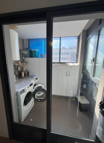 Piso en Campello Pueblo