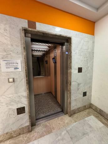 Piso en Campello Pueblo