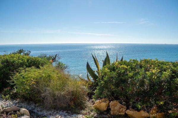 Piso en Pueblo Acantilado - Lanuza