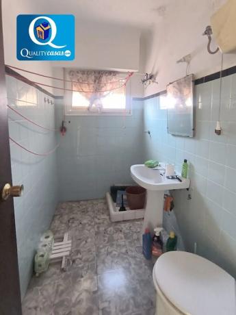 Piso en Jijona / Xixona