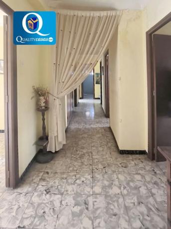 Piso en Jijona / Xixona