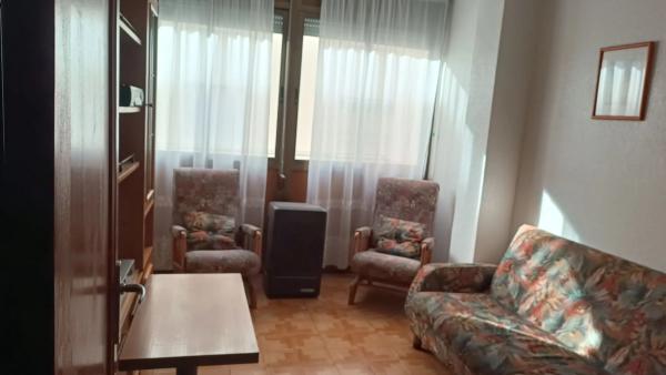 Piso en Jijona / Xixona