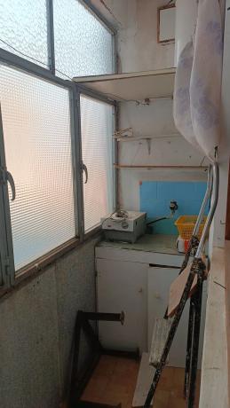 Piso en Jijona / Xixona