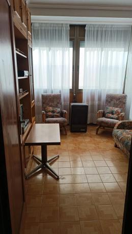 Piso en Jijona / Xixona