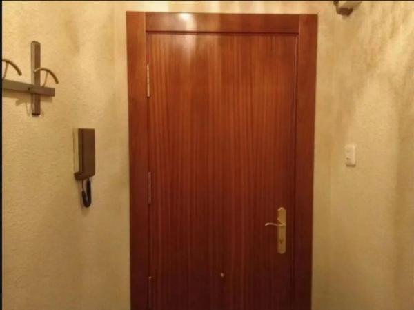 Piso en Jijona / Xixona