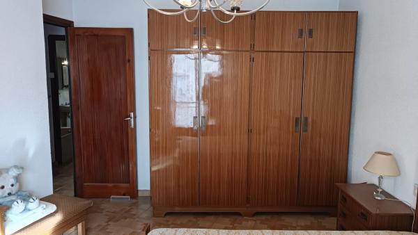 Piso en Jijona / Xixona